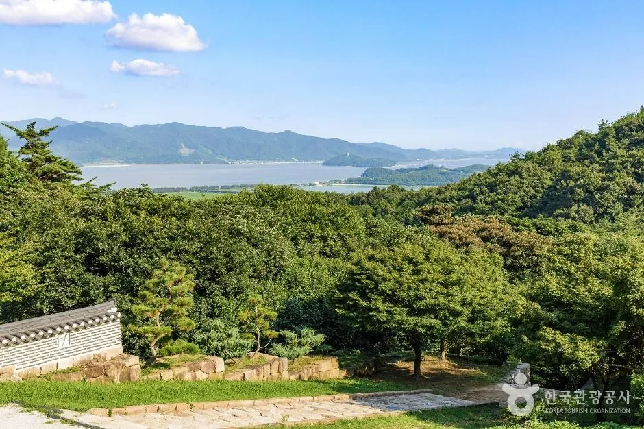강진_백련사(강진) (6)