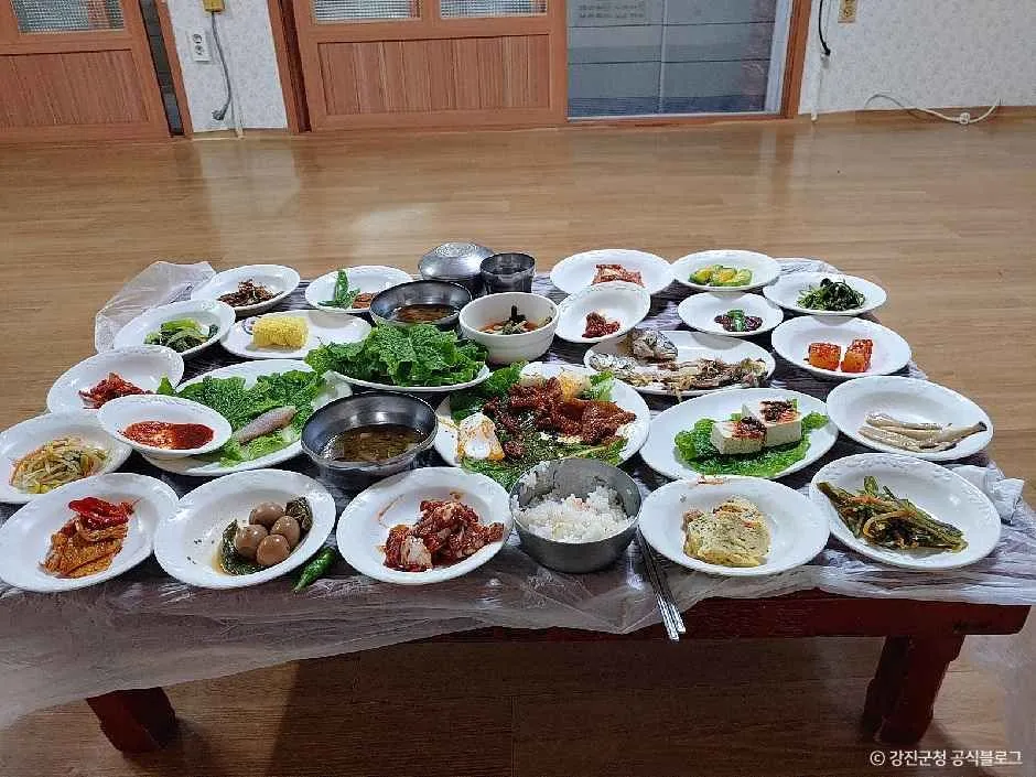 강진_설성식당 (3).jpg