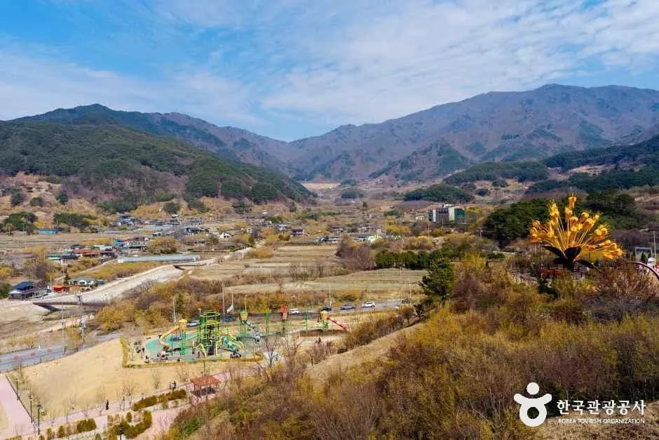 전남_구례_구례 산수유마을 _외부_1.jpg