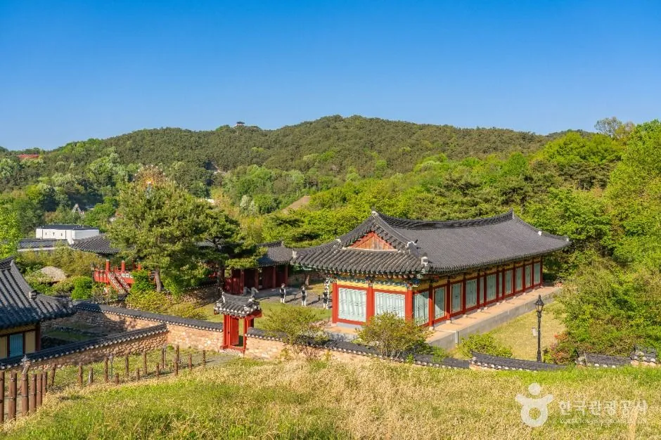 남원_춘향테마파크 (7)