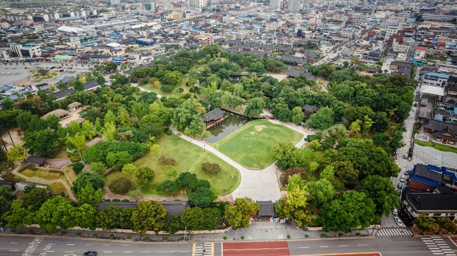 광한루원_10
