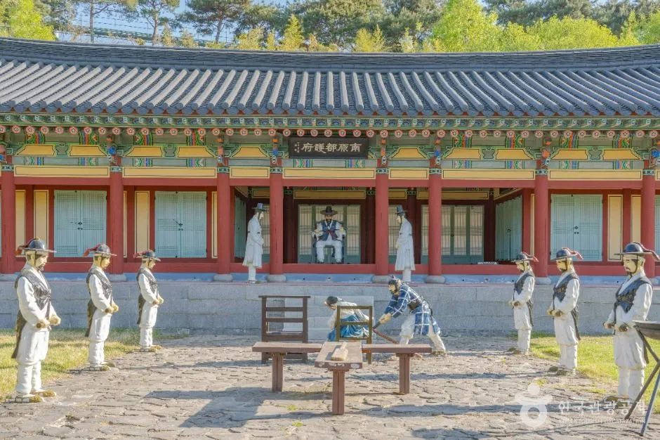 남원_춘향테마파크 (6)