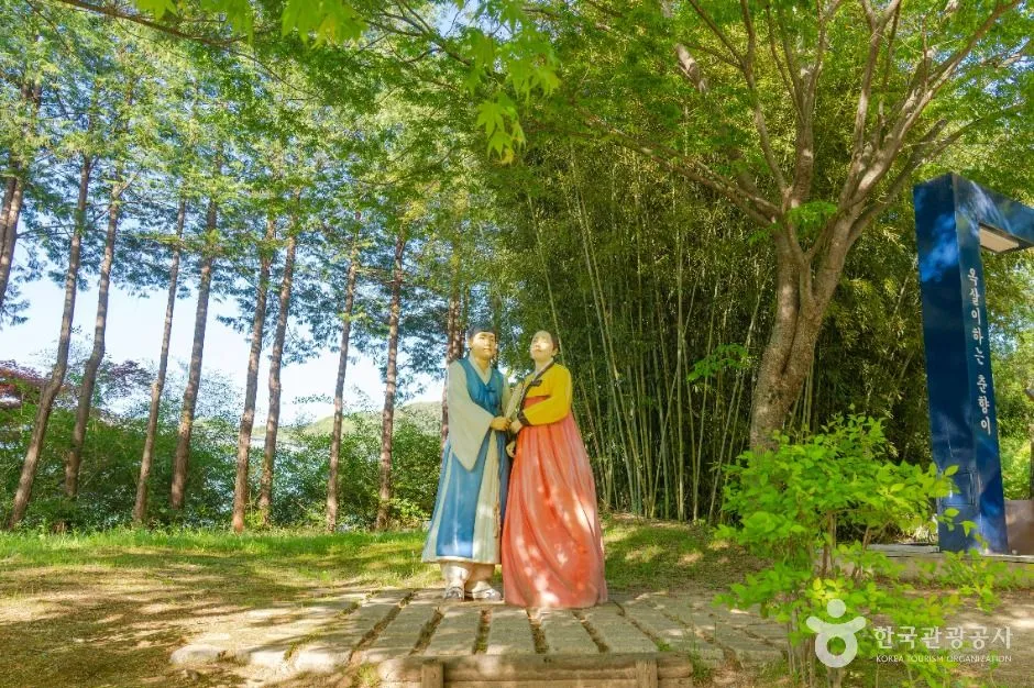 남원_춘향테마파크 (5)