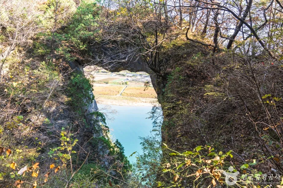 충북_단양_석문(12)