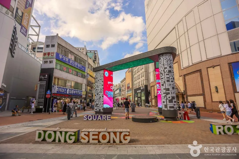 대표 이미지