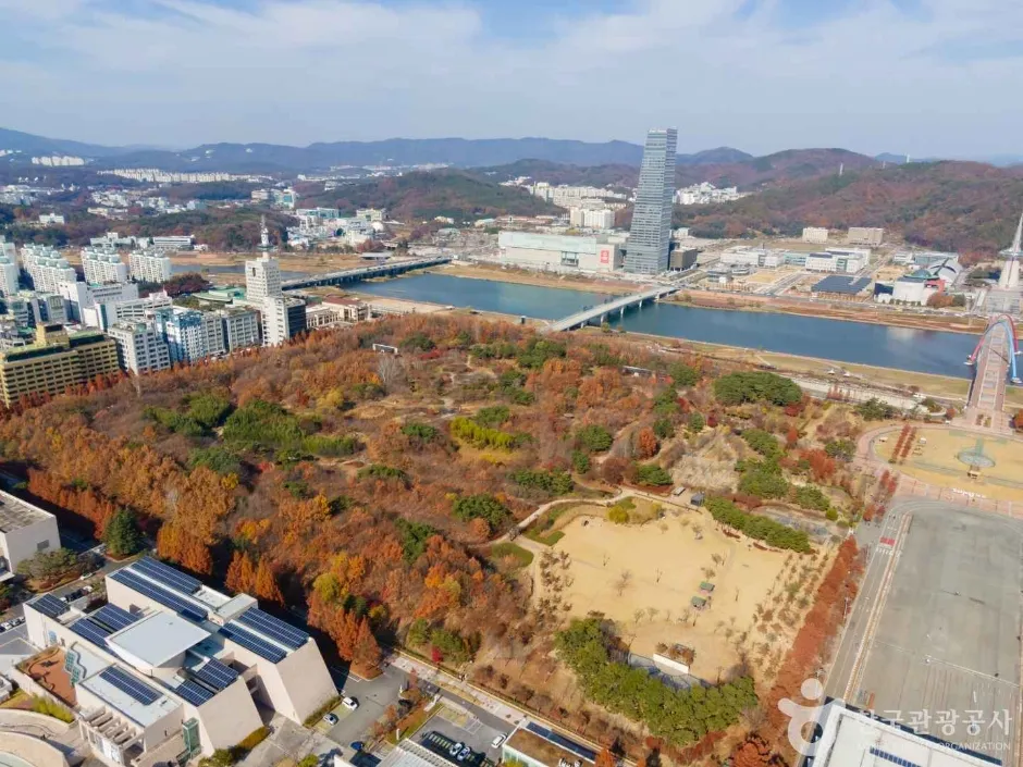 대전_서구_한밭수목원 (9)