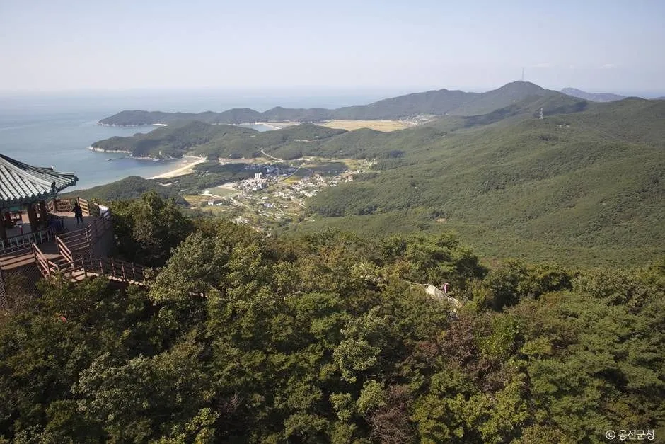인천_덕적도 비조봉 (2)