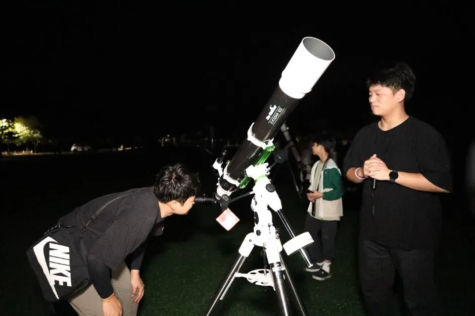 2025 무주반딧불축제  2