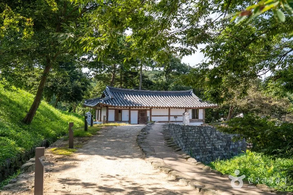 보령_보령 충청수영성 (3)