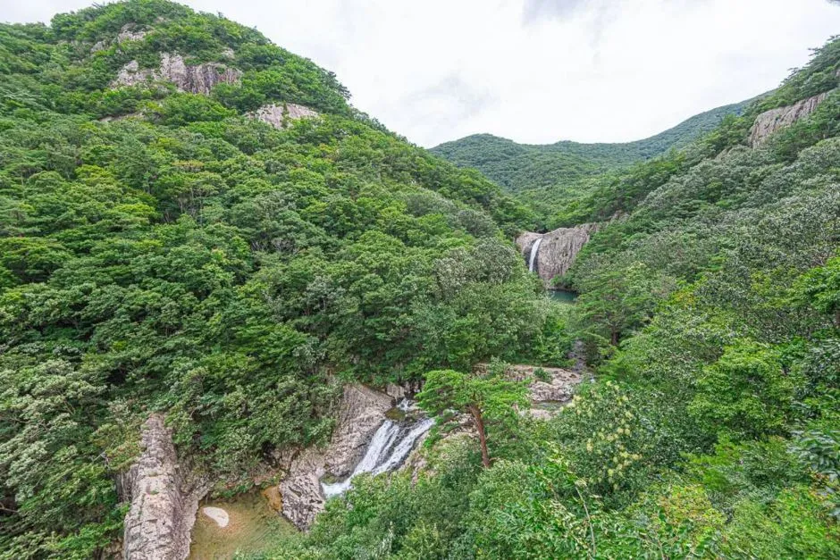 직소폭포_탐방로 (6)