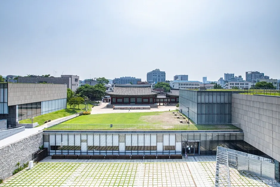 국립현대미술관_서울 (3)