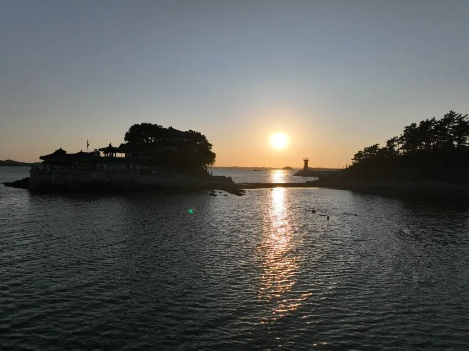 서산_간월암(서산) (9)