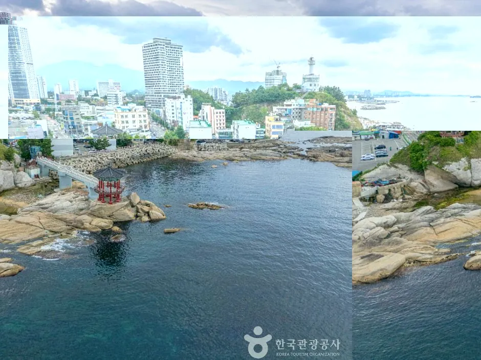 Yeonggeumjeong (5)