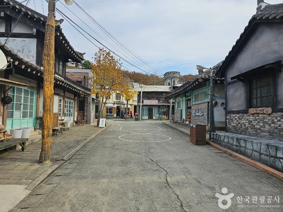 순천 오픈세트장_9