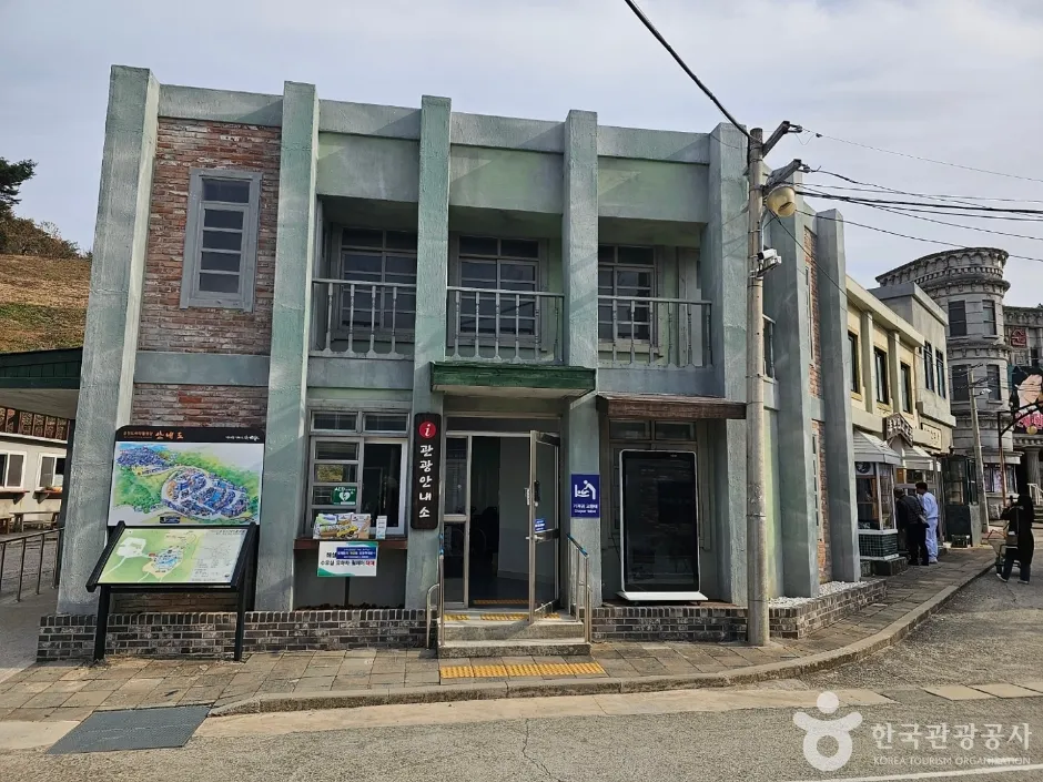 순천 오픈세트장_7