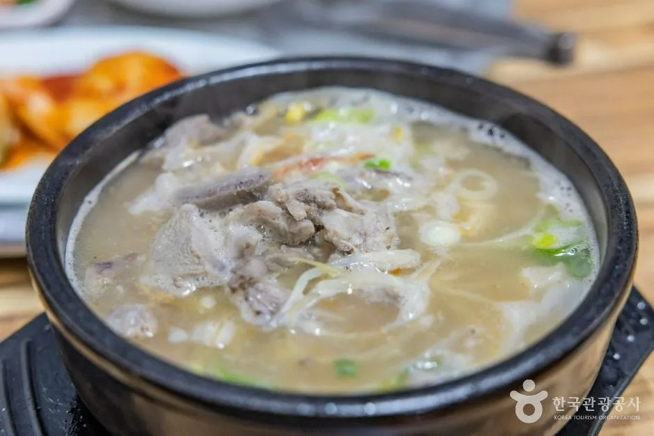 순천_웃장 국밥골목 (14)