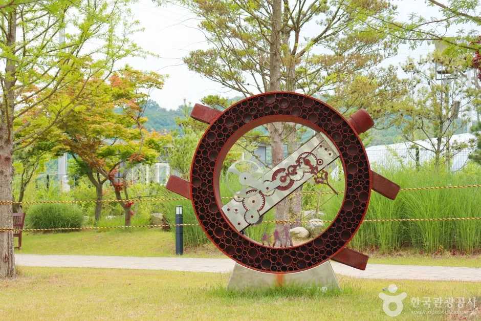모나밸리 (2)