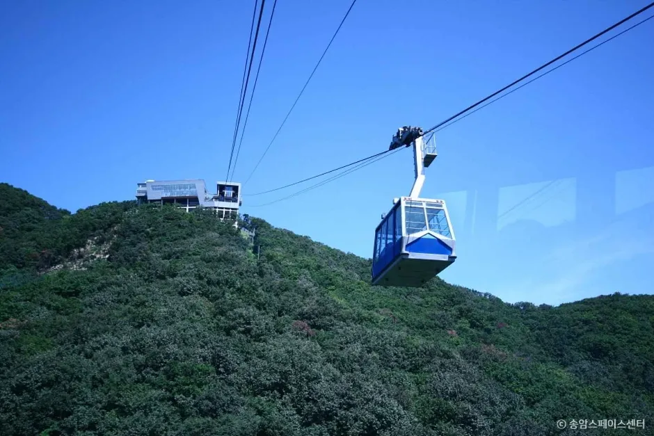 송암스페이스센터 (7)
