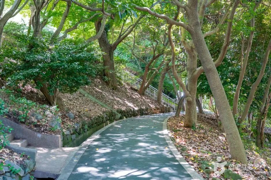 여수_자산공원 (8)