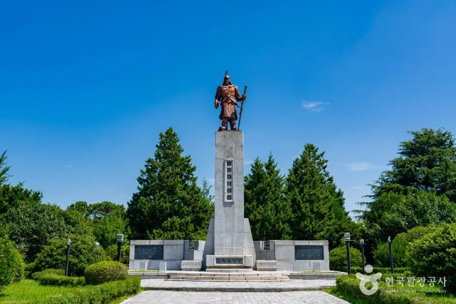 여수_자산공원 (5)