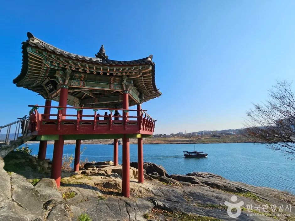 신륵사(여주)_13