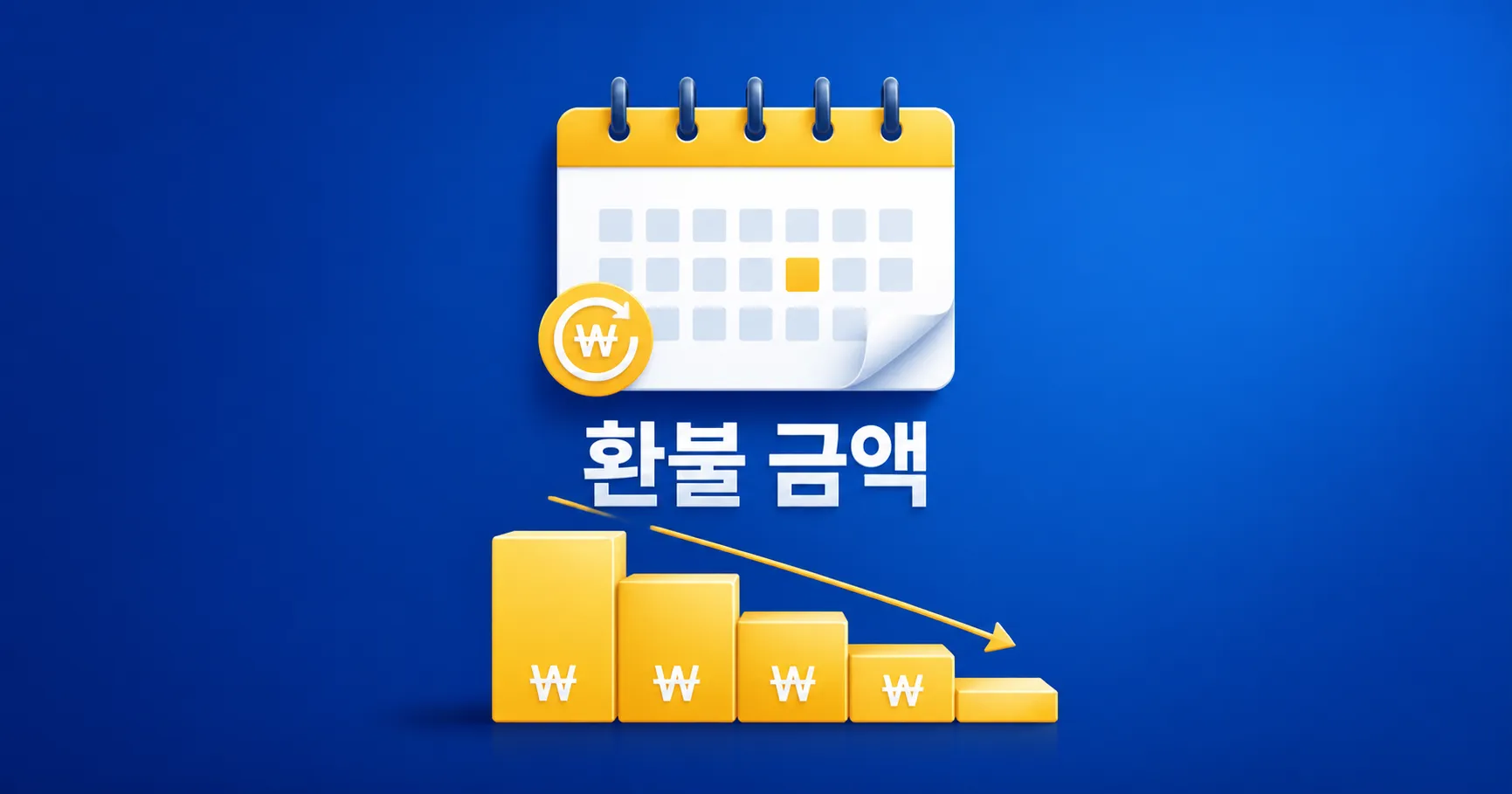 여행 취소 위약금 기준, D-며칠부터 돈이 깎일까