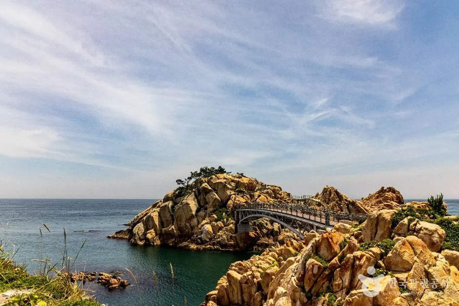 울산 가볼만한곳 1박2일 코스 완벽 정리