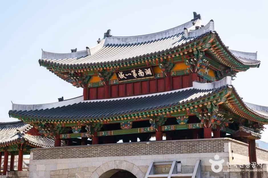 전주 풍남문_2.jpg