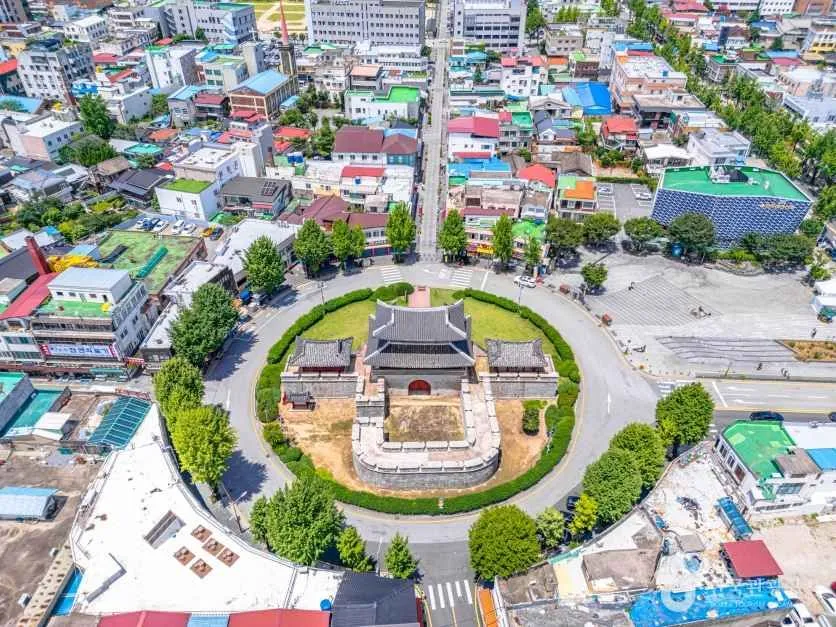 풍남문 (5)