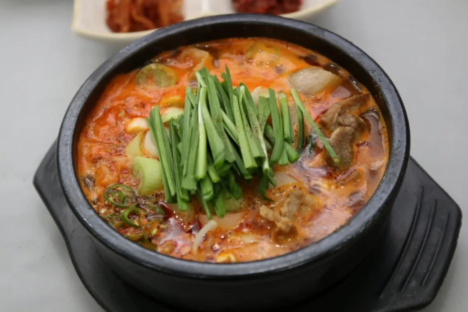 현대옥 본점_8