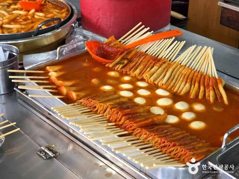 대표 이미지