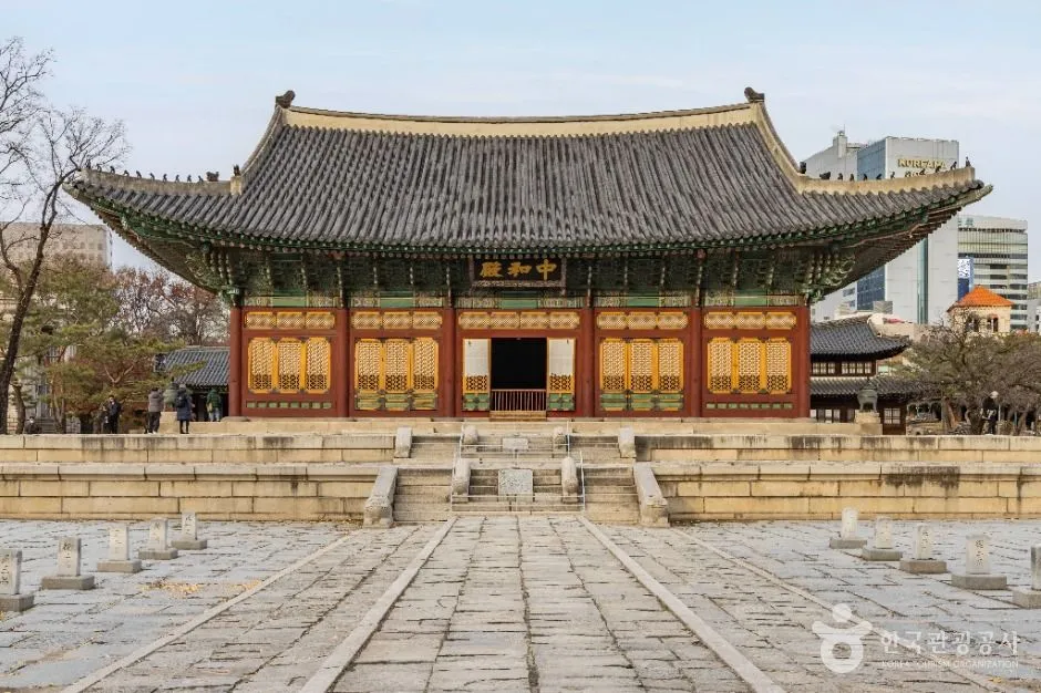 서울_덕수궁 (7)