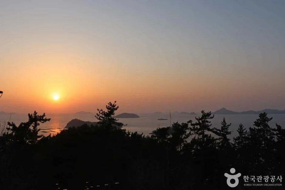 세방낙조 전망대 (4)