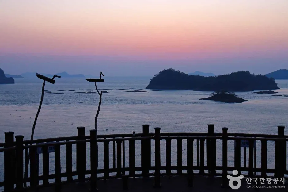세방낙조 전망대 (5)