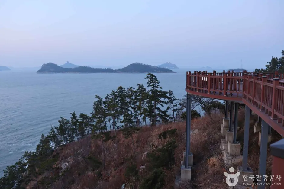 세방낙조 전망대 (6)