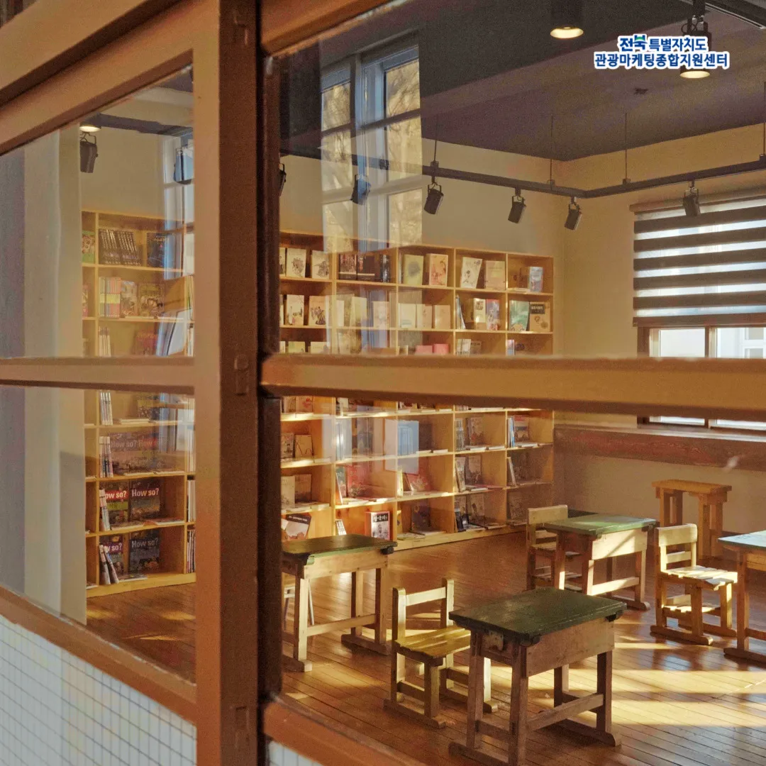 진안 가볼만한곳 코스 당일치기 추천 (마이산·운일암반일암 동선) 본문 이미지