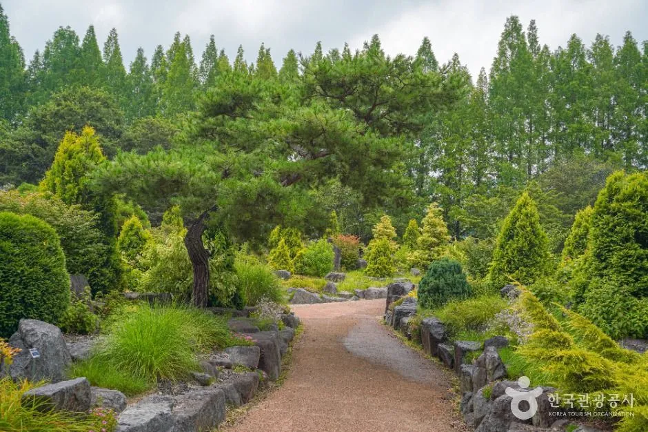 진주_경상남도수목원 (4)
