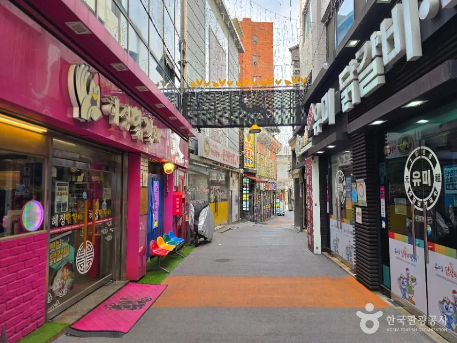 대표 이미지