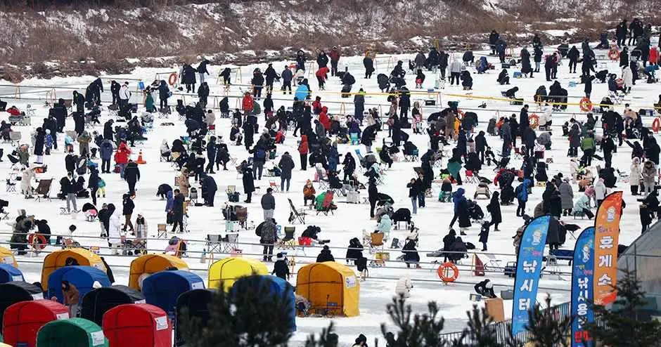 2026 평창송어축제 (3).jpg