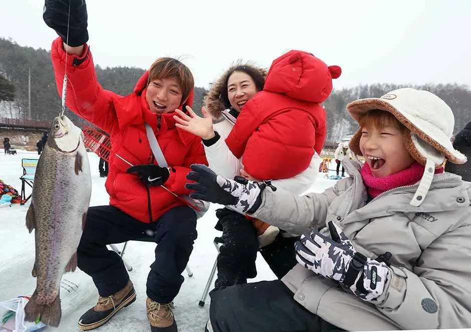 2026 평창송어축제 (8).jpg