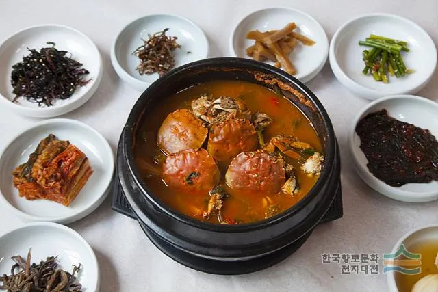 하동 1박2일 코스 총정리 — 벚꽃길·차밭·맛집 동선까지 본문 이미지