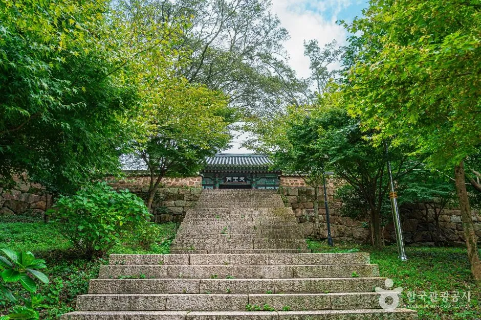 해남_미황사(해남)(2)