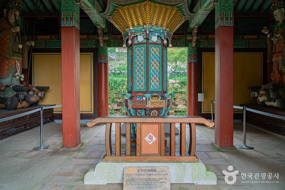 해남_미황사(해남)(3)
