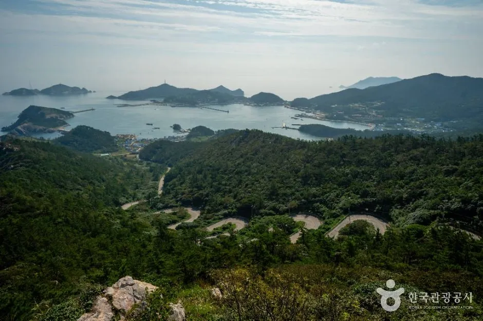 신안_흑산도 (3)