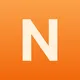 NCSビタミン アプリアイコン