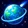 Planet Pop 앱 아이콘