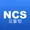 NCS 모듈형 앱 아이콘