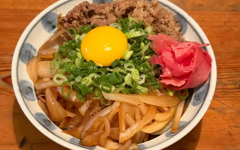 호호식당 익선 사진