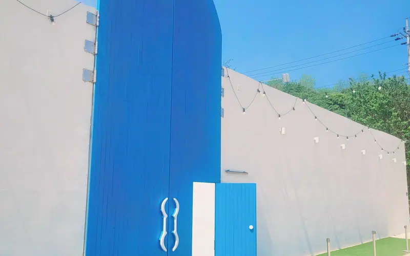테샤로바 사진