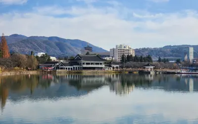 한옥카페 아덴 — 경주 카페